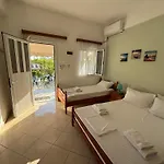 Rexhos