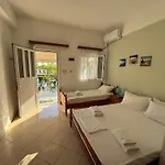 Rexhos Aparthotel