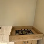 Aparthotel Rexhos