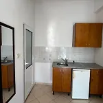 Rexhos Aparthotel 3*