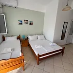 Aparthotel Rexhos 3*