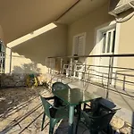 Rexhos Aparthotel Himarë
