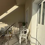 Rexhos 3*