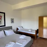 Rexhos Aparthotel 3*