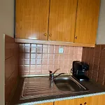 Aparthotel Rexhos 3*