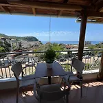 Rexhos Aparthotel 3*