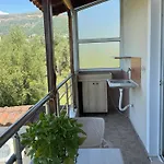 Rexhos 3* Himare