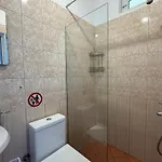 Rexhos 3*