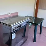 Rexhos Himare