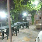 Rexhos Himarë