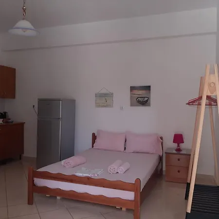 Rexhos