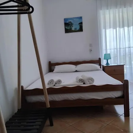 Rexhos *