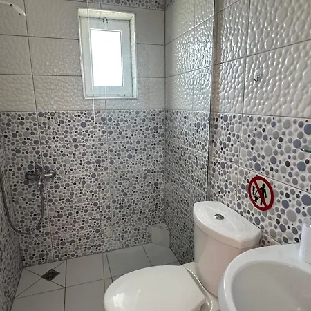 Rexhos 3*