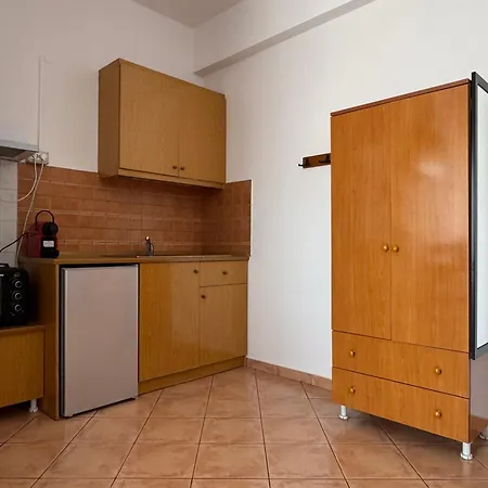 Rexhos 3*