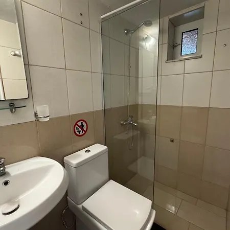 Rexhos 3*