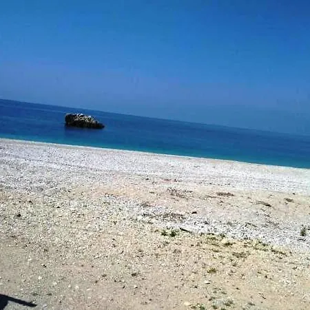 Rexhos Aparthotel *